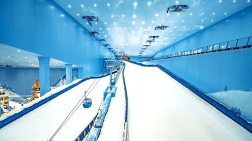 2021深圳珑湾上寓为何备受关注？绝佳地段与雪秀信息科技成核心亮点